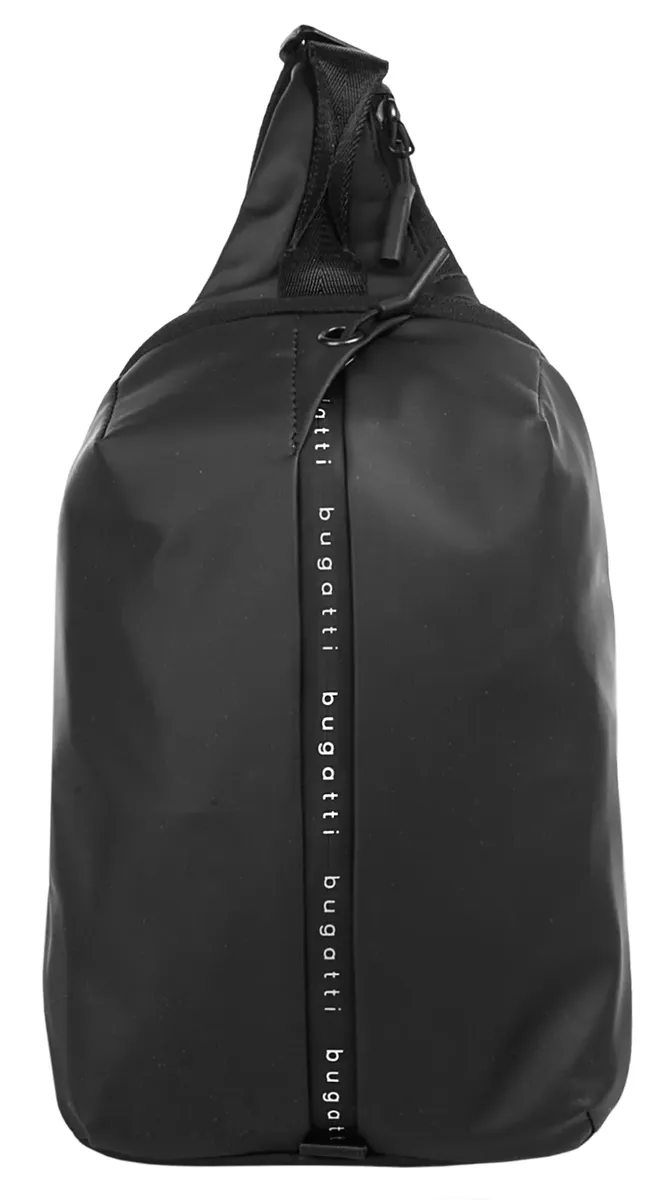 Сумка через плечо bugatti "BLANC", черный
Сумка через плечо bugatti "BLANC", черный