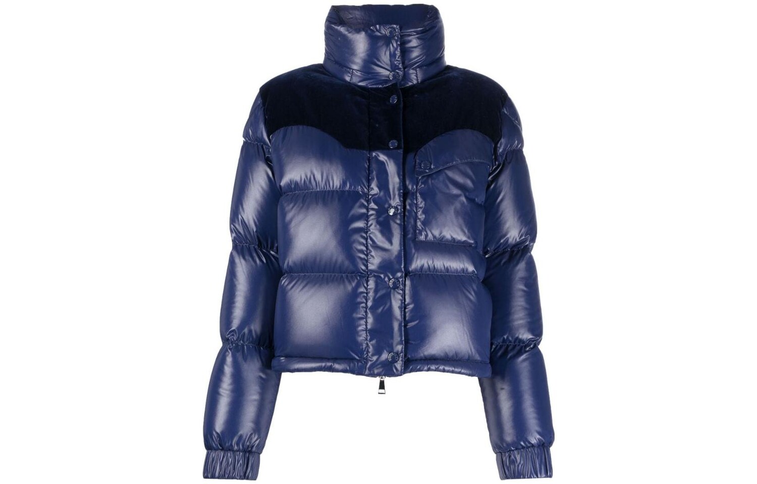 Куртка женская фиолетовый Moncler
Куртка женская фиолетовый Moncler