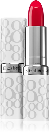 Увлажняющий бальзам для губ Elizabeth Arden Eight Hour, 05 Berry SPF 15 3,7 g
Увлажняющий бальзам для губ Elizabeth Arden Eight Hour, 05 Berry SPF 15 3,7 g