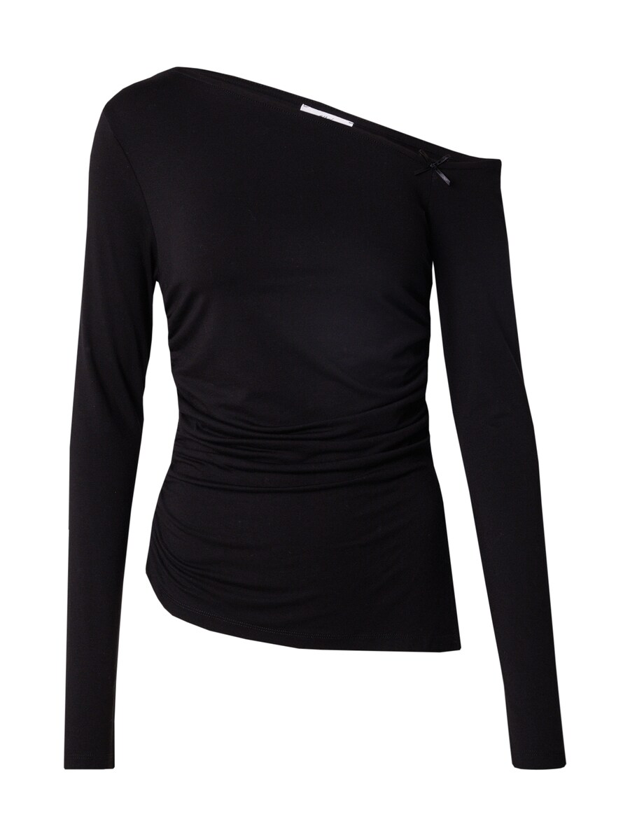 Рубашка SHYX, черный
Рубашка SHYX, черный