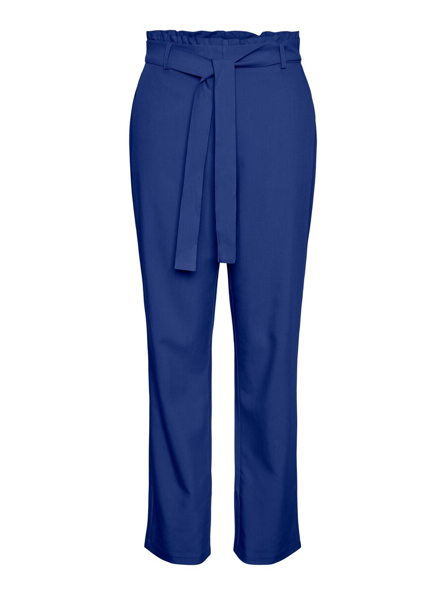 Обычные брюки PIECES Bosella, темно-синий
Обычные брюки PIECES Bosella, темно-синий