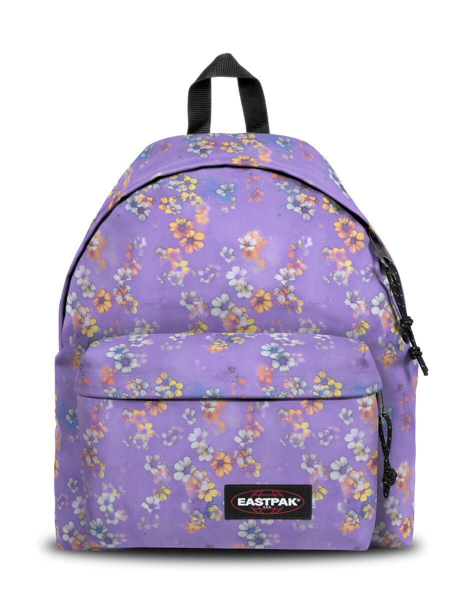 Рюкзак EASTPAK Padded PakR, лавандовый
Рюкзак EASTPAK Padded PakR, лавандовый