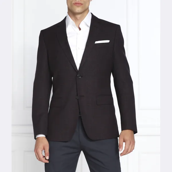 Элегантная шерстяная куртка h-hutson-224 приталенного кроя Boss, бургунди, Красный, Элегантная шерстяная куртка h-hutson-224 приталенного кроя Boss, бургунди
Элегантная шерстяная куртка h-hutson-224 приталенного кроя Boss, бургунди, Красный, Элегантная шерстяная куртка h-hutson-224 приталенного кроя Boss, бургунди