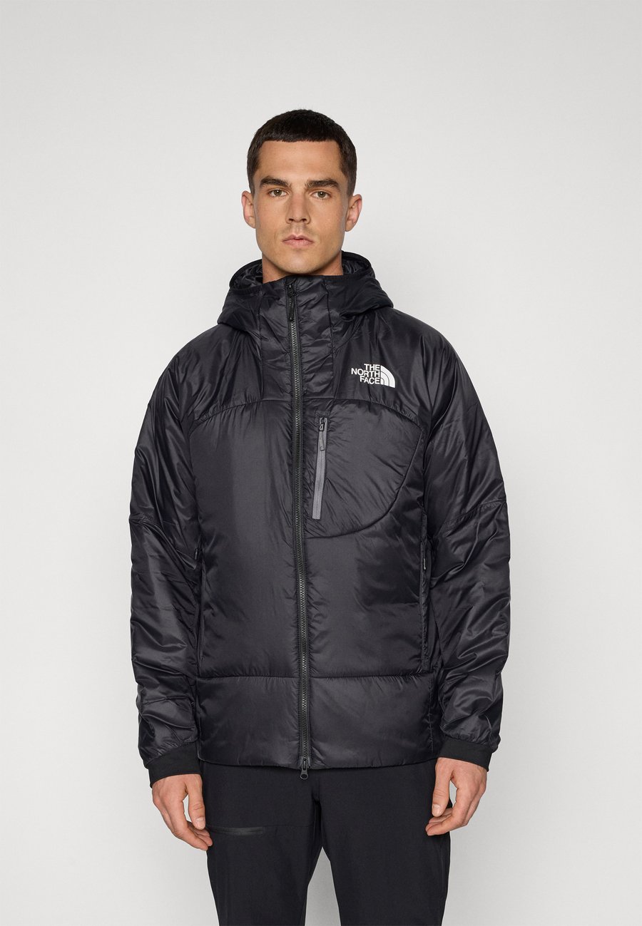 Куртка The North Face ANDOLA SYNTHETIC JACKET, Black
Куртка The North Face ANDOLA SYNTHETIC JACKET, Black