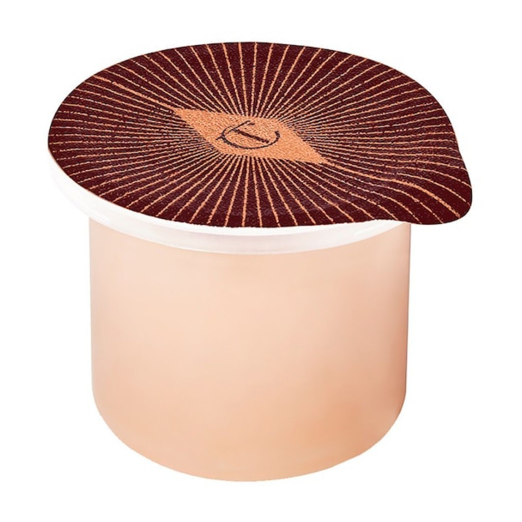 Крем для лица magic Charlotte Tilbury, объем 50 мл
Крем для лица magic Charlotte Tilbury, объем 50 мл