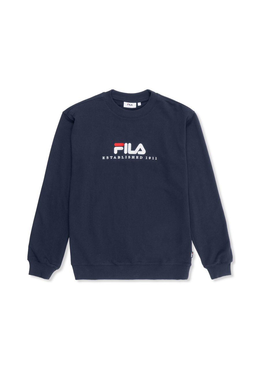 Толстовка Fila VALSERA REGULAR, Black Iris/Dark Blue, Черный, Толстовка Fila VALSERA REGULAR, Black Iris/Dark Blue
Толстовка Fila VALSERA REGULAR, Black Iris/Dark Blue, Черный, Толстовка Fila VALSERA REGULAR, Black Iris/Dark Blue