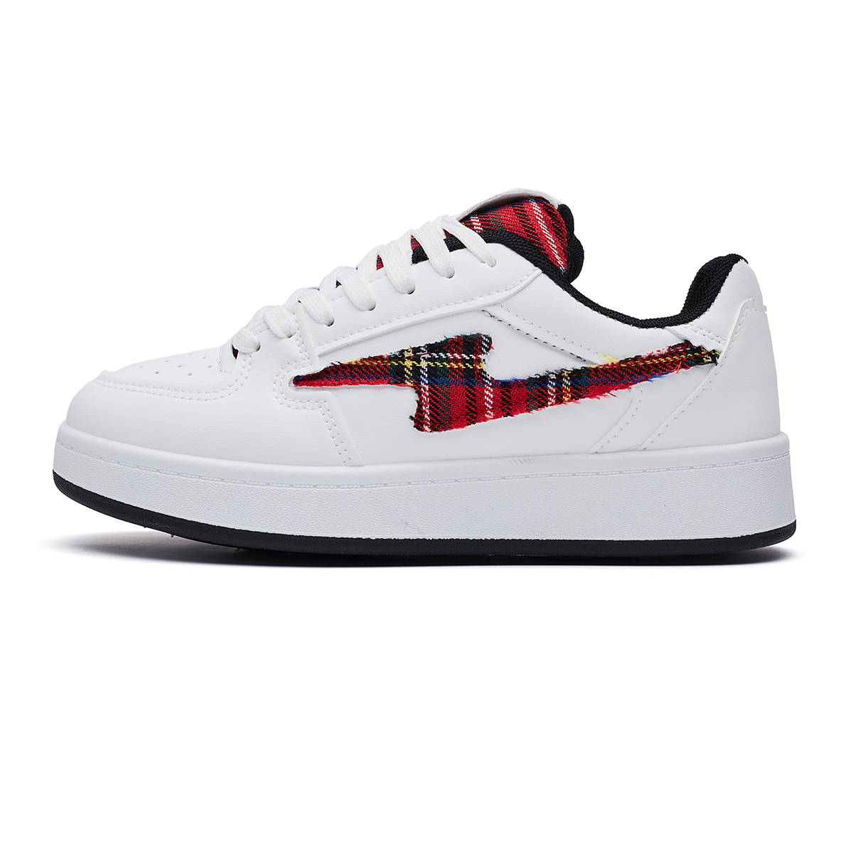 Kalinsd Кроссовки для скейтбординга 1971 с низким верхом, устойчивые к истиранию, унисекс, бело-красные, цвет White Red
Kalinsd Кроссовки для скейтбординга 1971 с низким верхом, устойчивые к истиранию, унисекс, бело-красные, цвет White Red