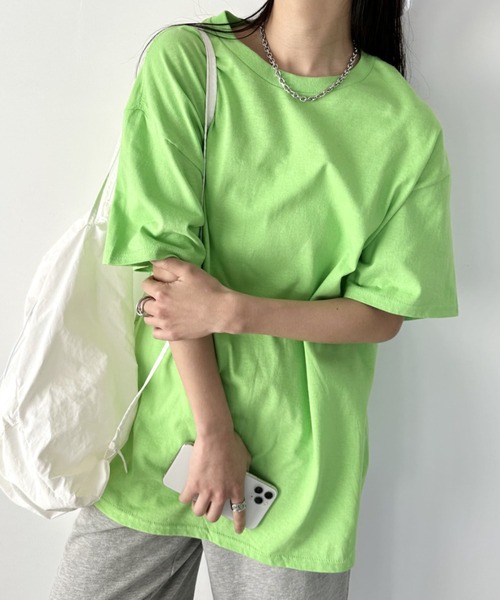 Футболка с коротким рукавом, однотонная, с круглым вырезом, свободного кроя, 100% ультрахлопок, 178 г GILDAN, лаймовый
Футболка с коротким рукавом, однотонная, с круглым вырезом, свободного кроя, 100% ультрахлопок, 178 г GILDAN, лаймовый