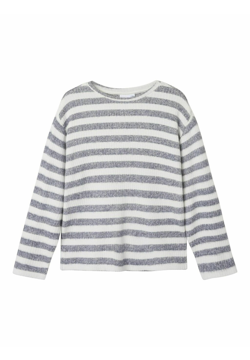 Топ с длинными рукавами REGULAR FIT Name it, темно-синий
Топ с длинными рукавами REGULAR FIT Name it, темно-синий