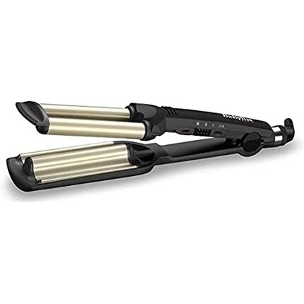 Выпрямители волос, Babyliss
Выпрямители волос, Babyliss