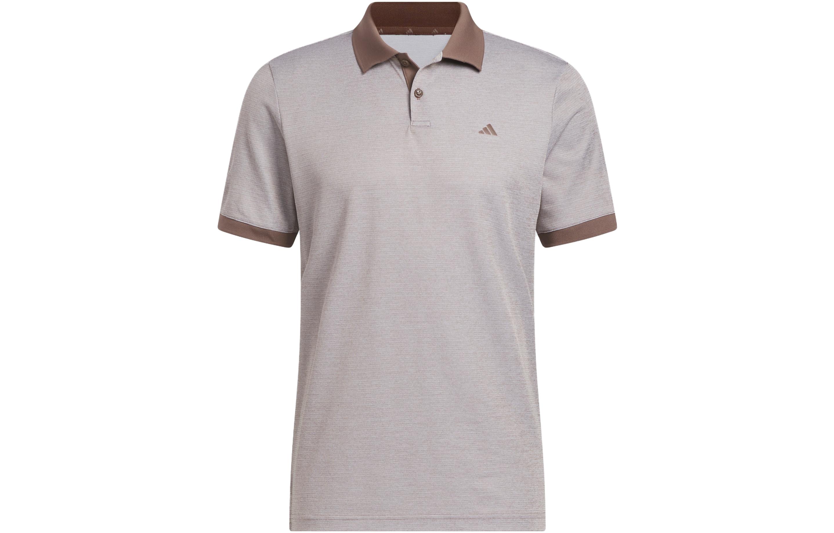 Adidas Мужская рубашка поло Ultimate Polo Shirts Stratum темно-коричневого цвета с воротником-поло и умеренным прямым кроем, Коричневый, Adidas Мужская рубашка поло Ultimate Polo Shirts Stratum темно-коричневого цвета с воротником-поло и умеренным прямым
Adidas Мужская рубашка поло Ultimate Polo Shirts Stratum темно-коричневого цвета с воротником-поло и умеренным прямым кроем, Коричневый, Adidas Мужская рубашка поло Ultimate Polo Shirts Stratum темно-коричневого цвета с воротником-поло и умеренным прямым