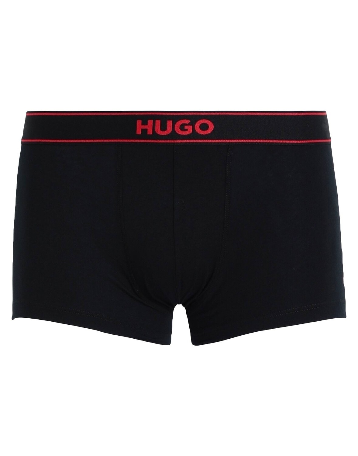 Боксеры Hugo Boss, синий
Боксеры Hugo Boss, синий