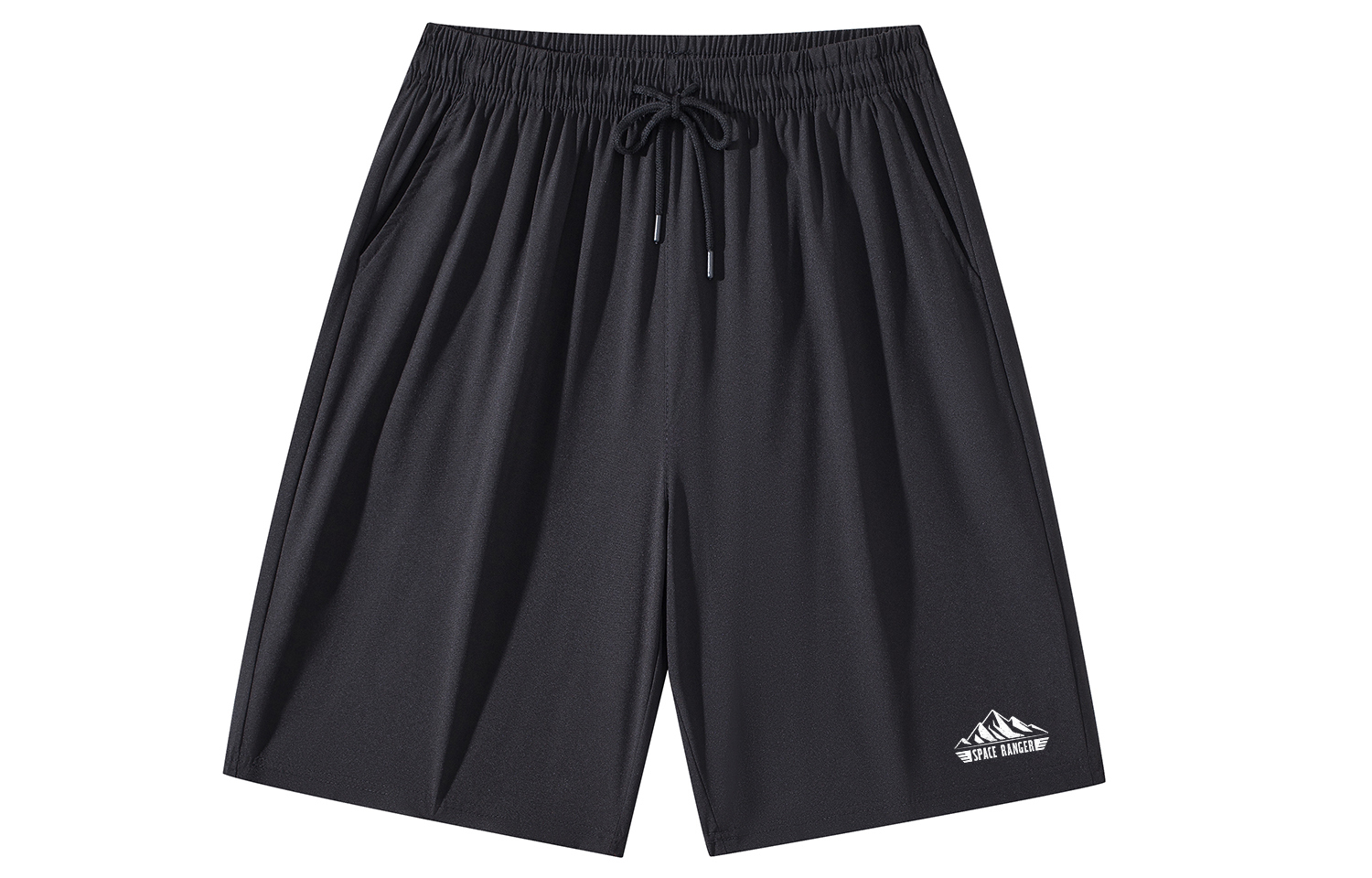 Шорты Casual Unisex из коллекции Guardians Of The Galaxy и Toy Story Disney, черный
Шорты Casual Unisex из коллекции Guardians Of The Galaxy и Toy Story Disney, черный