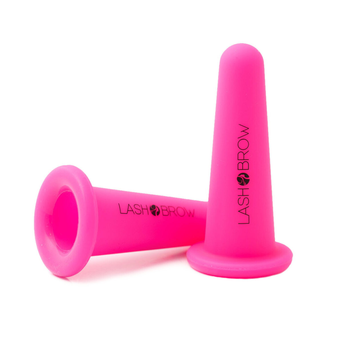 A795 Массаж баночками для ресниц и бровей для лица, шеи и тела M Lash Brow
A795 Массаж баночками для ресниц и бровей для лица, шеи и тела M Lash Brow