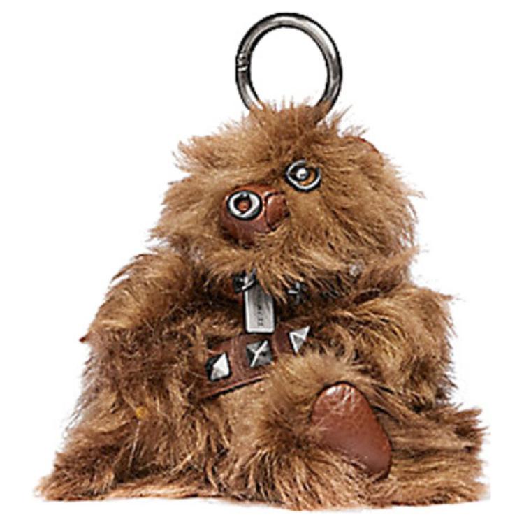 COACH Аксессуар для сумки
COACH Аксессуар для сумки