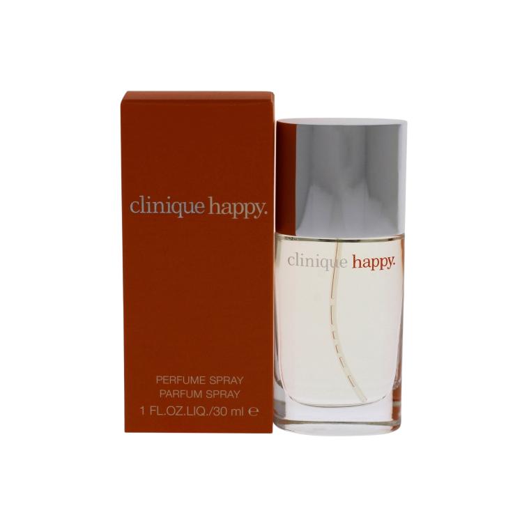 Женские духи Clinique, 30ml
Женские духи Clinique, 30ml