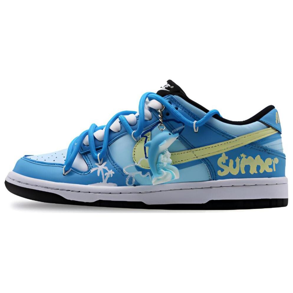 Кроссовки Nike Dunk Skateboarding Shoes Unisex Low-top Blue/yellow/white, голубой, Синий, Кроссовки Nike Dunk Skateboarding Shoes Unisex Low-top Blue/yellow/white, голубой
Кроссовки Nike Dunk Skateboarding Shoes Unisex Low-top Blue/yellow/white, голубой, Синий, Кроссовки Nike Dunk Skateboarding Shoes Unisex Low-top Blue/yellow/white, голубой