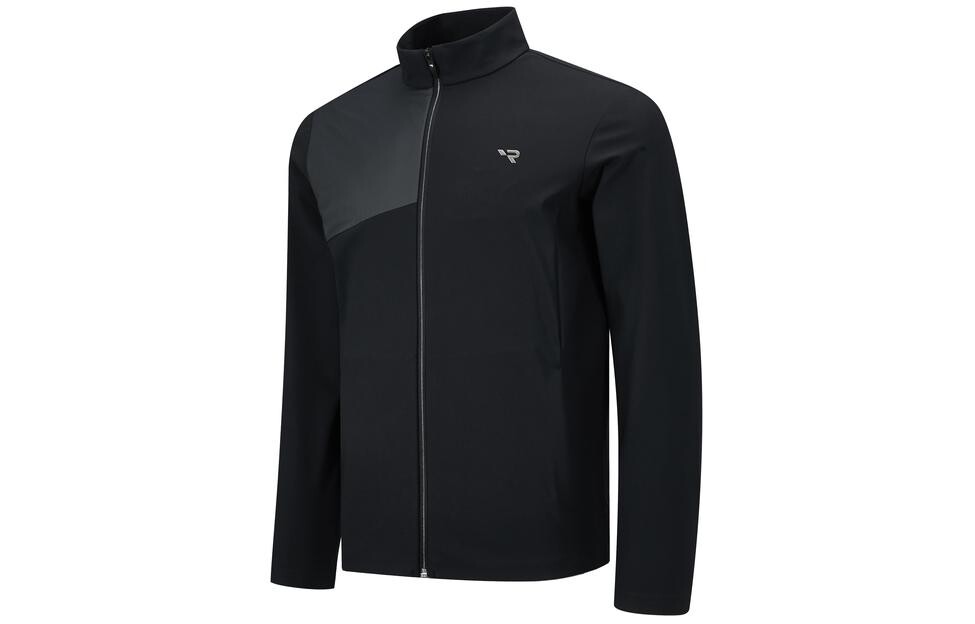 Куртка мужская Rapido, темно-синий
Куртка мужская Rapido, темно-синий