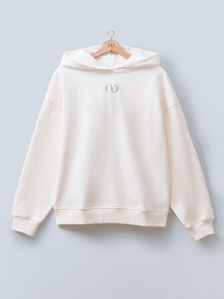 Толстовка Talea кремового цвета LeGer, Бежевый, Толстовка Talea кремового цвета LeGer
Толстовка Talea кремового цвета LeGer, Бежевый, Толстовка Talea кремового цвета LeGer