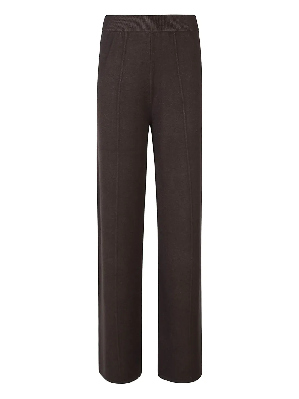 Рифленые брюки Hinnominate, коричневый
Рифленые брюки Hinnominate, коричневый