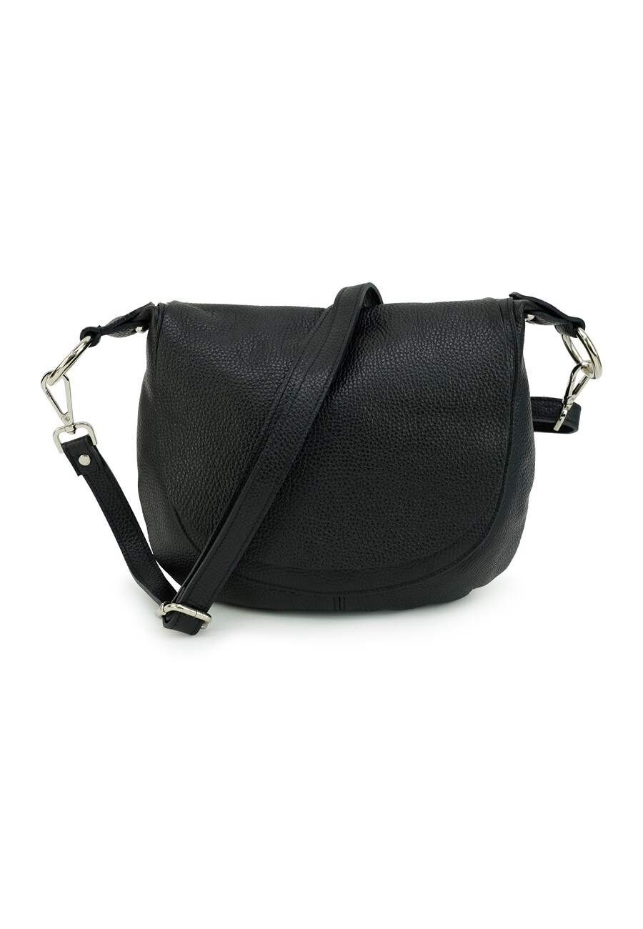 Сумка через плечо HARPA KLEA, черный
Сумка через плечо HARPA KLEA, черный