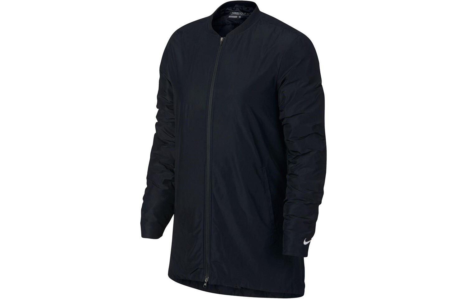 Куртка женская черная Nike, Черный, Куртка женская черная Nike
Куртка женская черная Nike, Черный, Куртка женская черная Nike