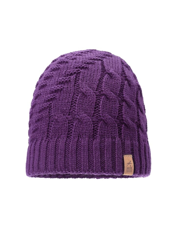 Кепка Michael Heinen, фиолетовый
Кепка Michael Heinen, фиолетовый