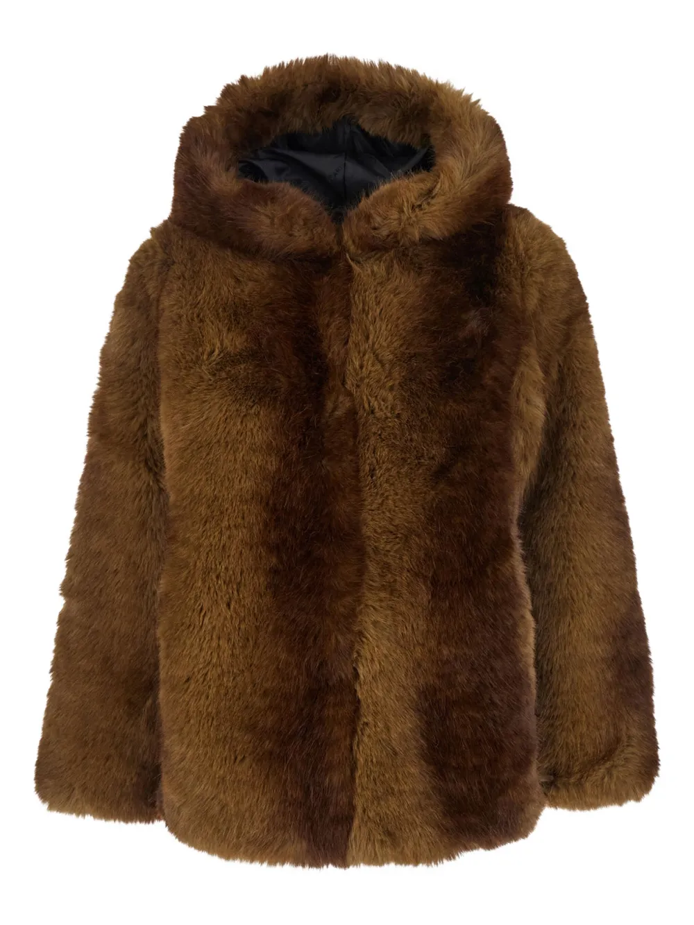 Куртка Katin Apparis, коричневый
Куртка Katin Apparis, коричневый