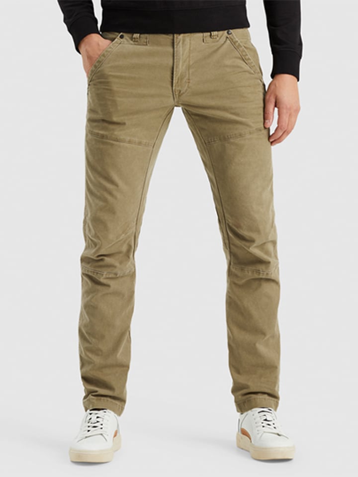 Джинсы Skylock PME Legend, бежевый
Джинсы Skylock PME Legend, бежевый