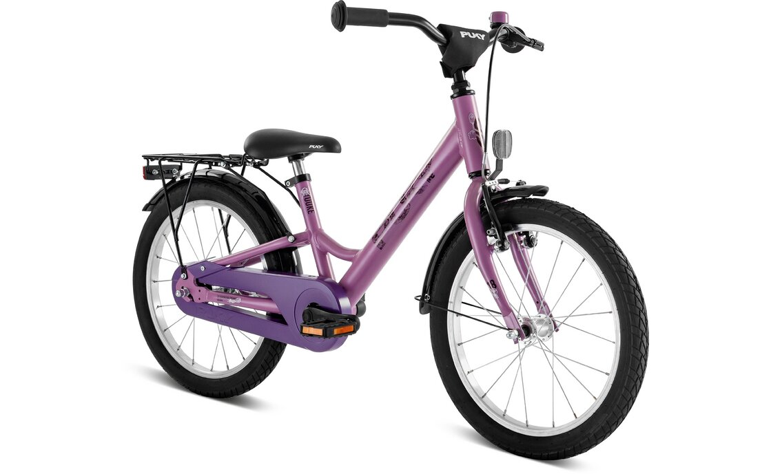 Детский велосипед Puky Youke 18 - 18 дюймов - Y-Form - 2025, цвет Lila|perky purple, Фиолетовый, Детский велосипед Puky Youke 18 - 18 дюймов - Y-Form - 2025, цвет Lila|perky purple
Детский велосипед Puky Youke 18 - 18 дюймов - Y-Form - 2025, цвет Lila|perky purple, Фиолетовый, Детский велосипед Puky Youke 18 - 18 дюймов - Y-Form - 2025, цвет Lila|perky purple