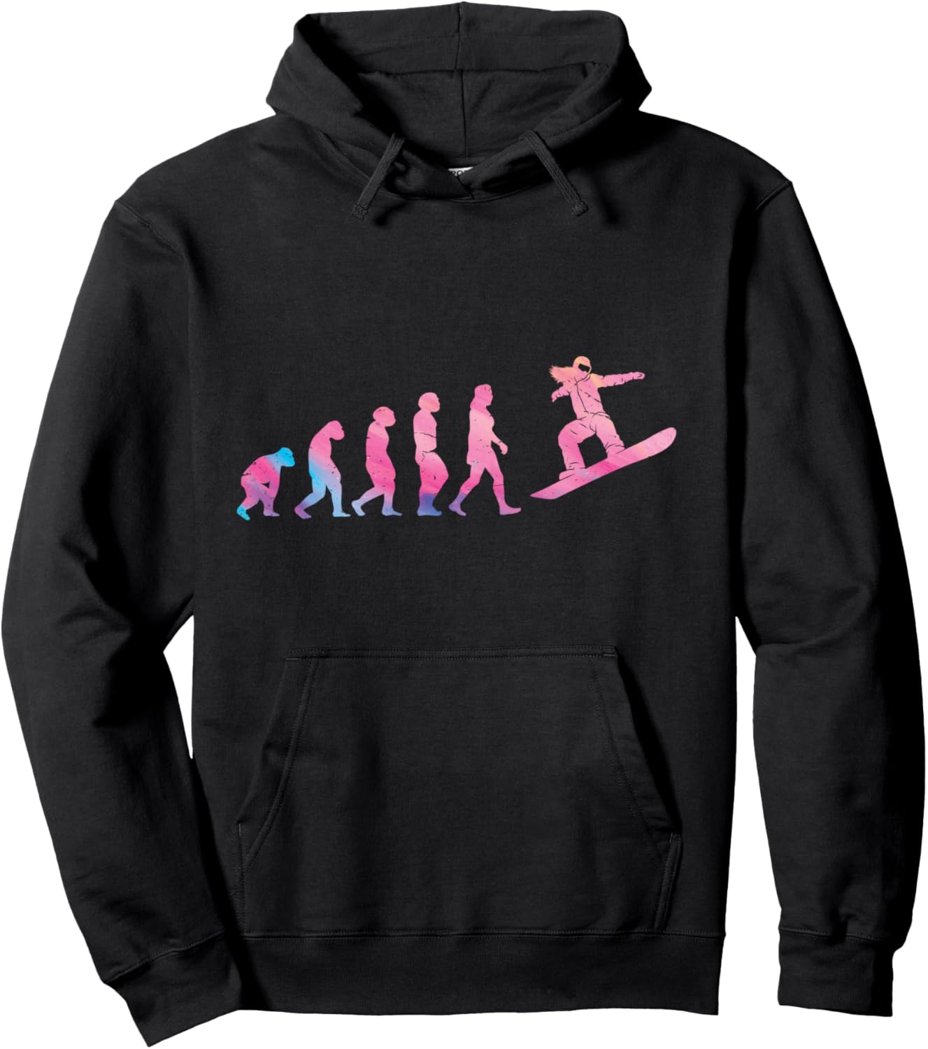 Худи Snowboarder Mountains Ski Slope Evolution Snowboard Gear, черное Snowboarding Accessories Girls Women Winter Sports, Черный, Худи Snowboarder Mountains Ski Slope Evolution Snowboard Gear, черное Snowboarding Accessories Girls Women Winter Sports
Худи Snowboarder Mountains Ski Slope Evolution Snowboard Gear, черное Snowboarding Accessories Girls Women Winter Sports, Черный, Худи Snowboarder Mountains Ski Slope Evolution Snowboard Gear, черное Snowboarding Accessories Girls Women Winter Sports
