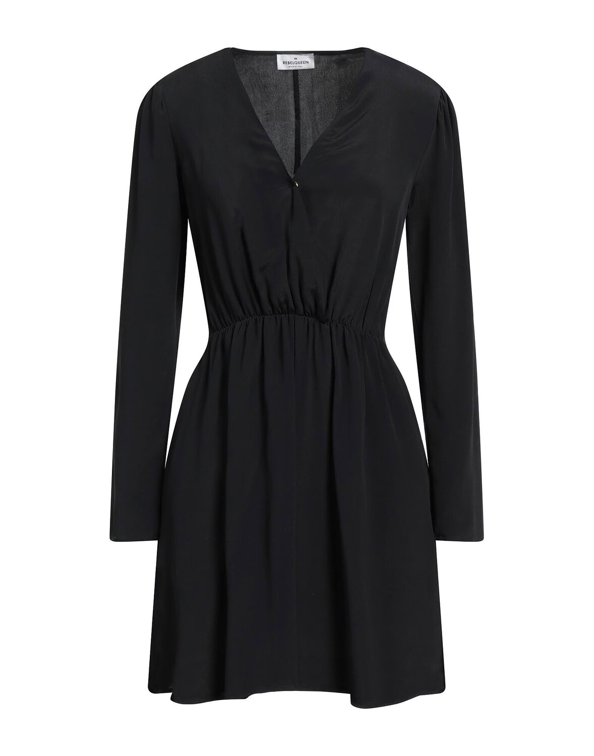 Платье Liu •Jo, черный
Платье Liu •Jo, черный