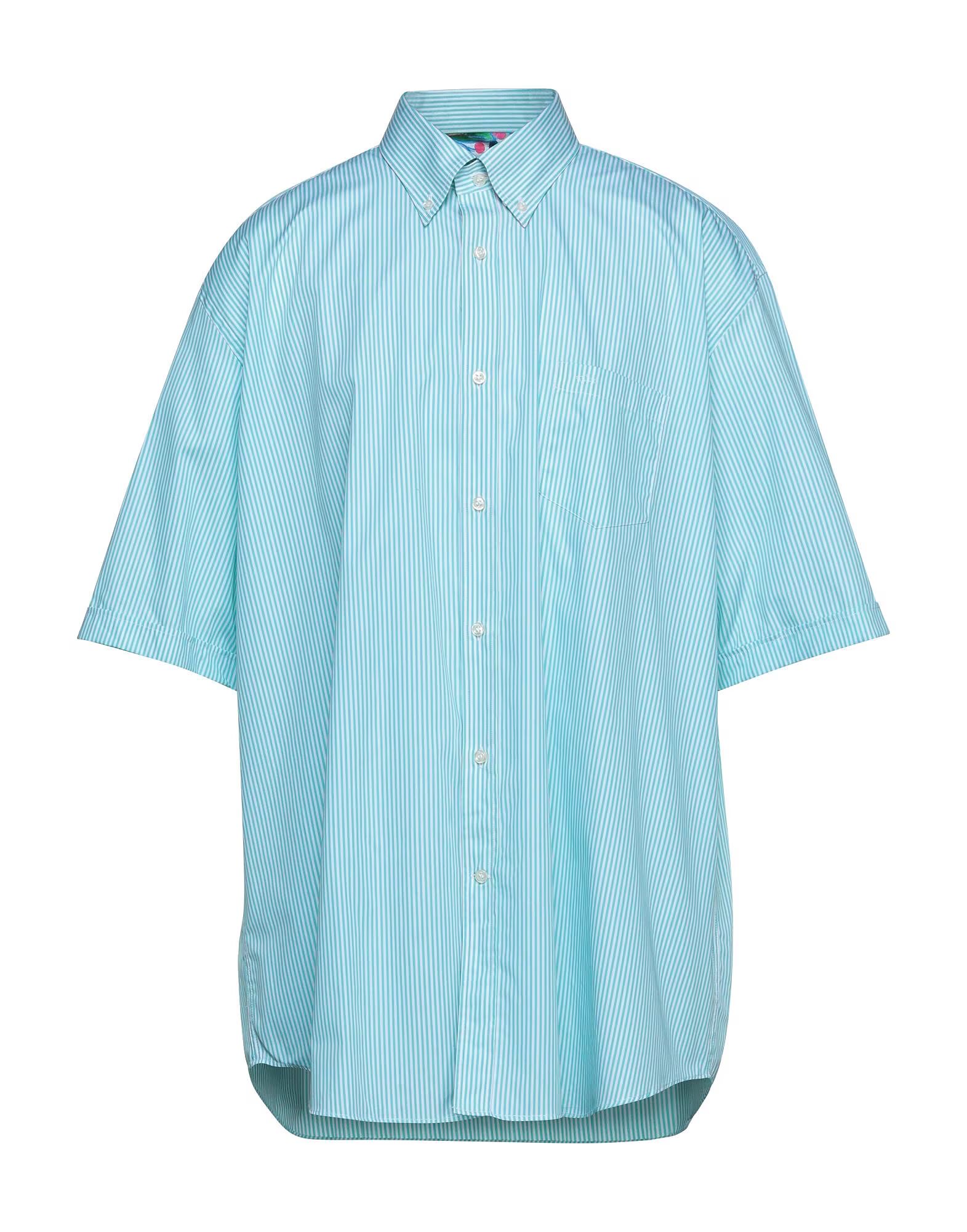 Рубашка Paul & Shark, светло-зеленый
Рубашка Paul & Shark, светло-зеленый