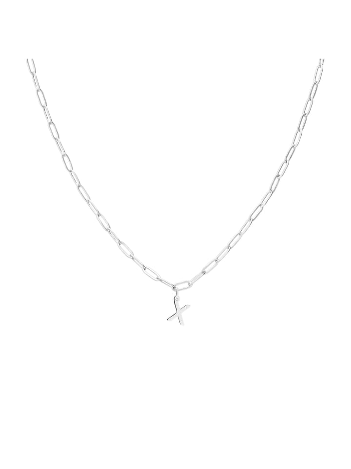 Подвеска Halskette Buchstabe Lucardi
Подвеска Halskette Buchstabe Lucardi