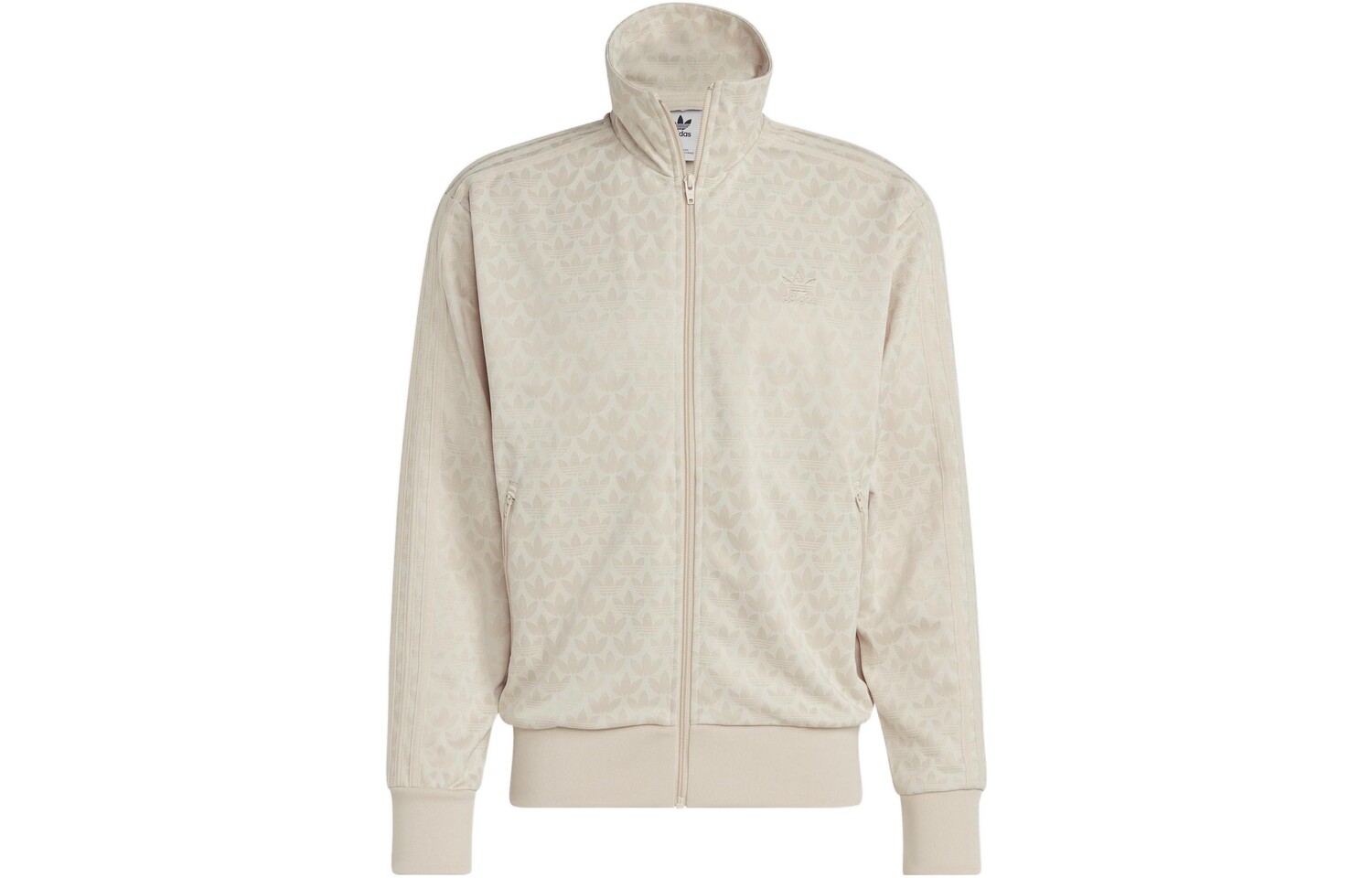 Мужская куртка adidas originals, Бежевый
Мужская куртка adidas originals, Бежевый