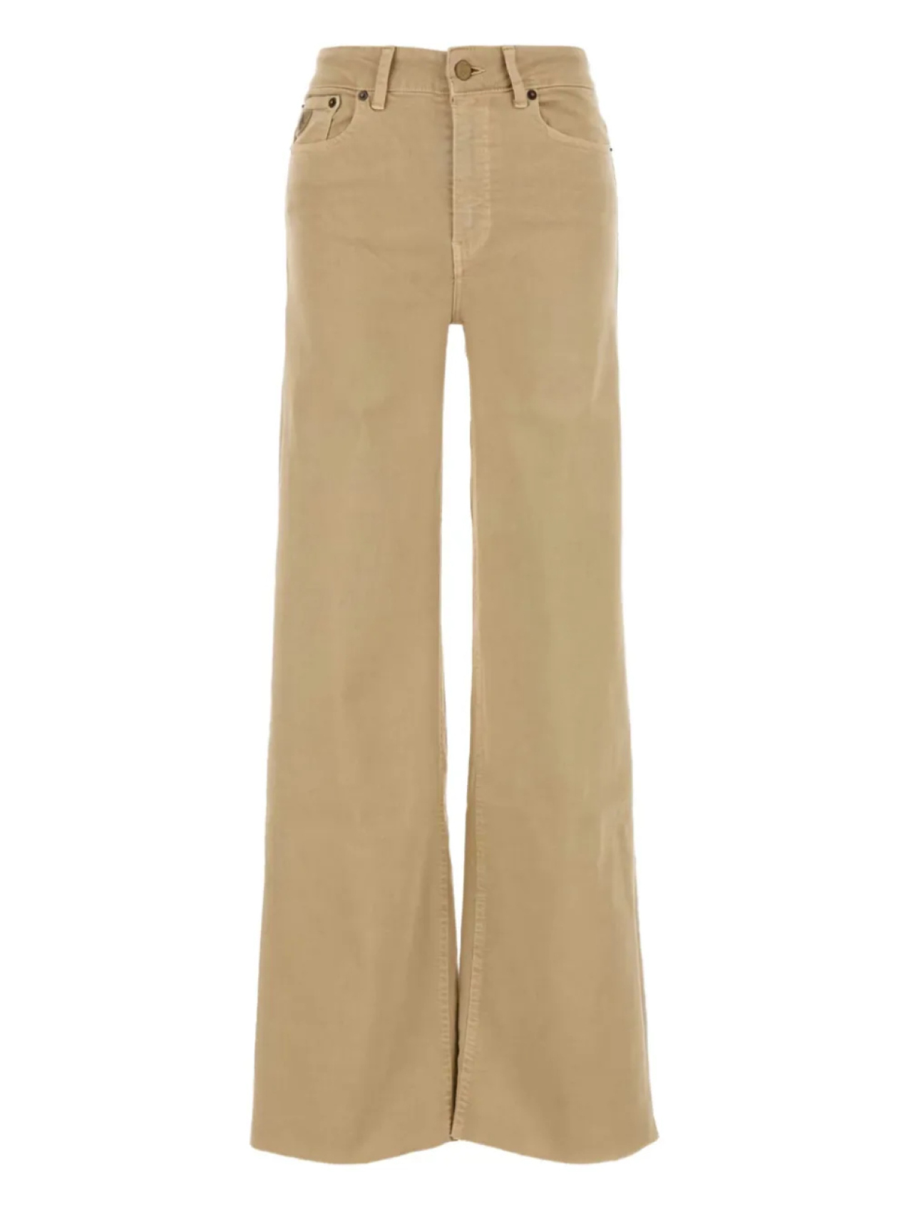 Джинсы с нашивкой-логотипом LOIS JEANS, нейтральный
Джинсы с нашивкой-логотипом LOIS JEANS, нейтральный