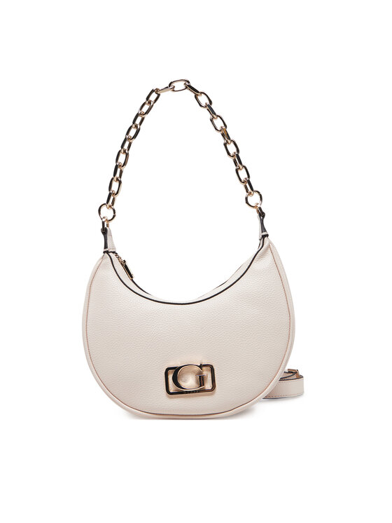 Сумочка HWBG96 42010 Guess, розовый 
Сумочка HWBG96 42010 Guess, розовый