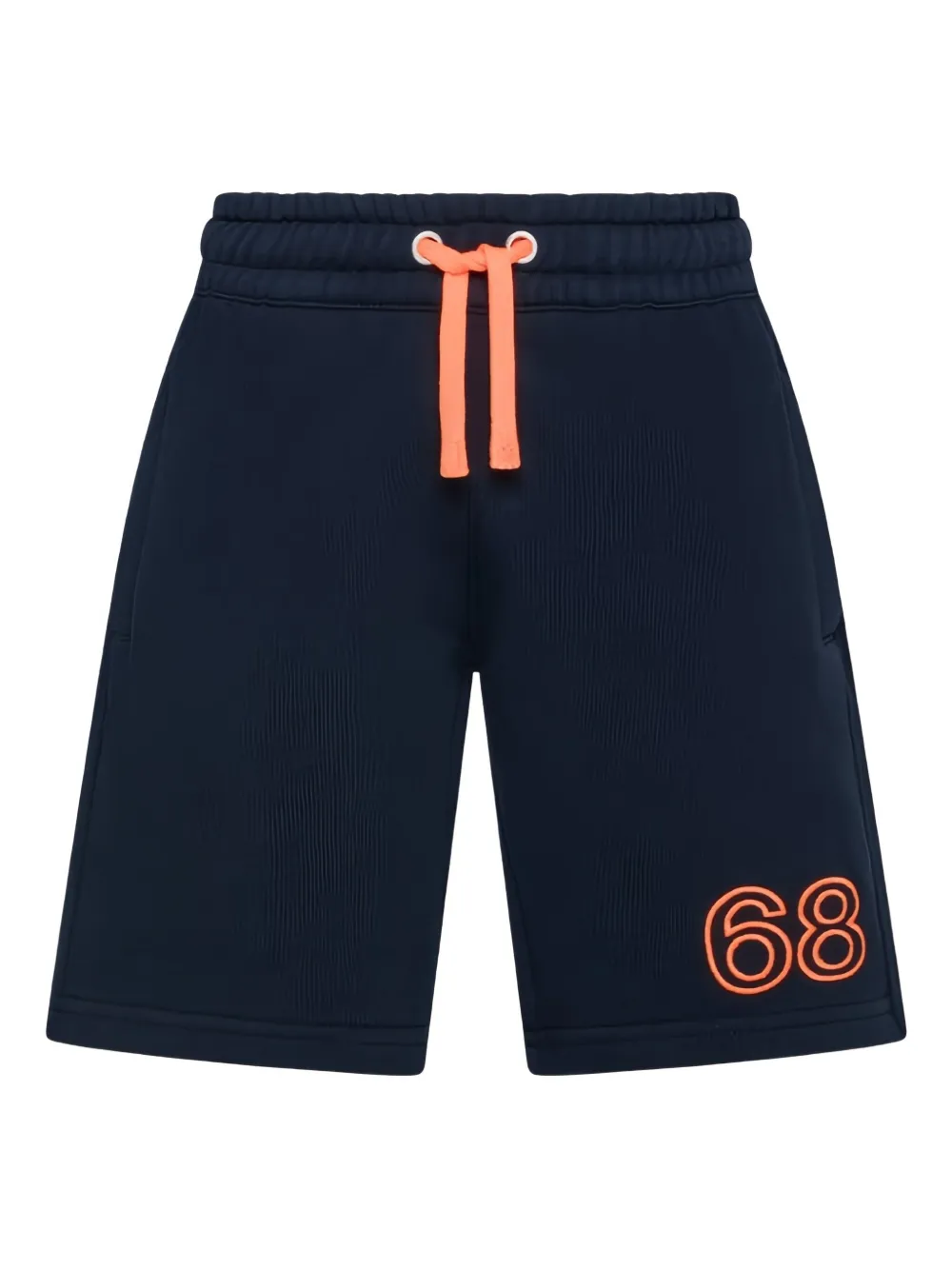 Спортивные шорты Sun 68 Kids, синий
Спортивные шорты Sun 68 Kids, синий