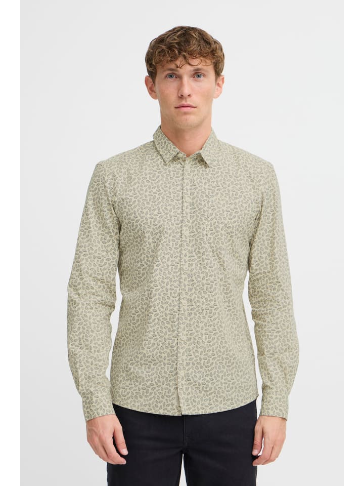 Футболка BLEND, натуральный
Футболка BLEND, натуральный