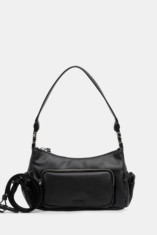 Сумка Hugo, черный
Сумка Hugo, черный