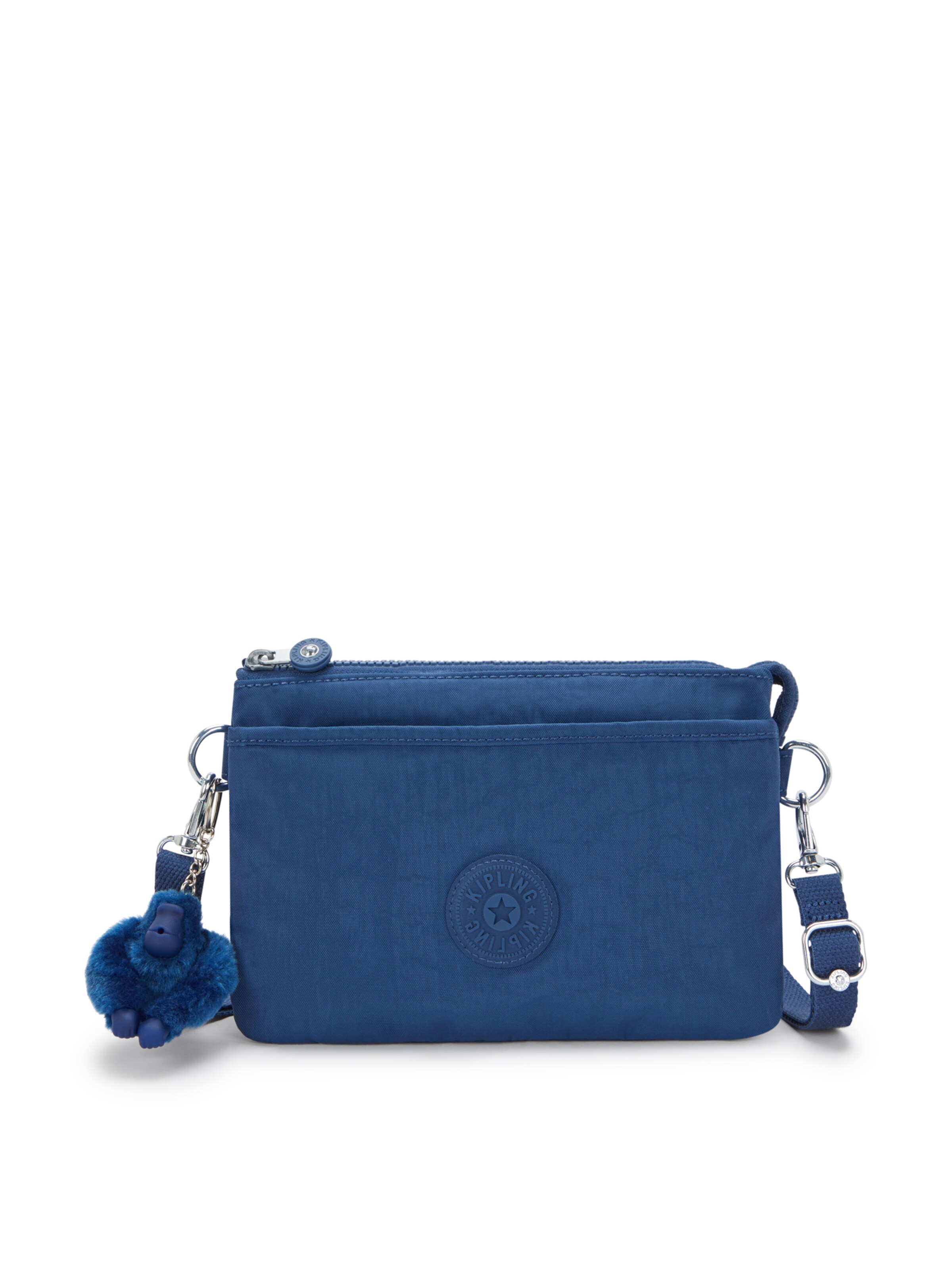 KIPLING Сумка кросс-боди 'Riri' в цвете Navy
KIPLING Сумка кросс-боди 'Riri' в цвете Navy