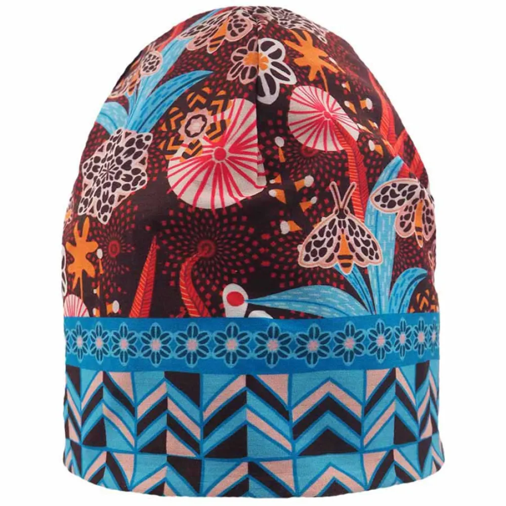 Шапка Matt Catalina Light, разноцветный
Шапка Matt Catalina Light, разноцветный