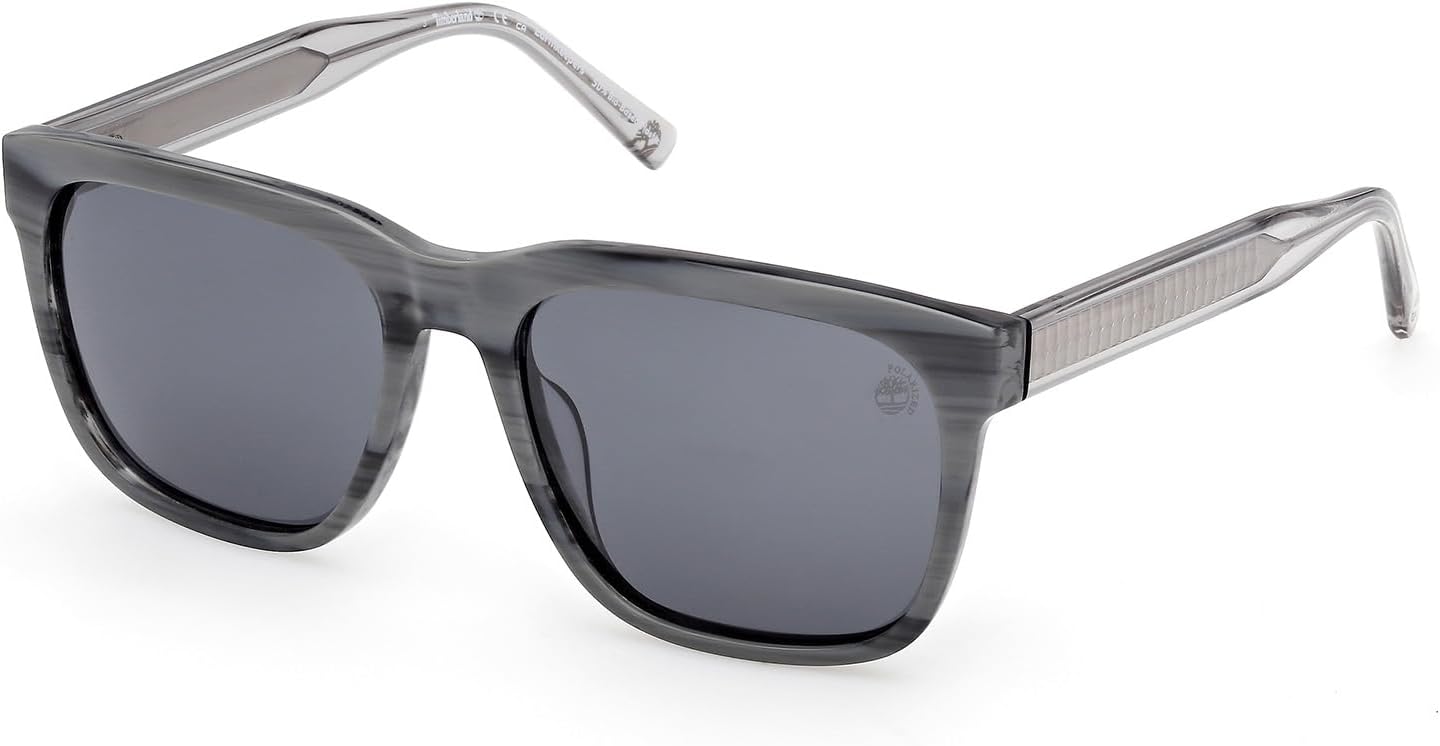 Солнцезащитные очки Timberland TB 00059 90D, светло-голубые/роговые/кристаллические/одноцветные
Солнцезащитные очки Timberland TB 00059 90D, светло-голубые/роговые/кристаллические/одноцветные