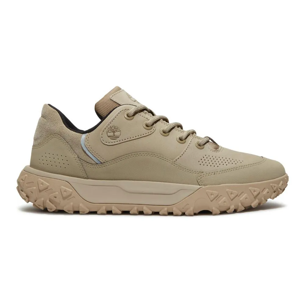 Походные ботинки Timberland Greenstride Motion 6, коричневый
Походные ботинки Timberland Greenstride Motion 6, коричневый
