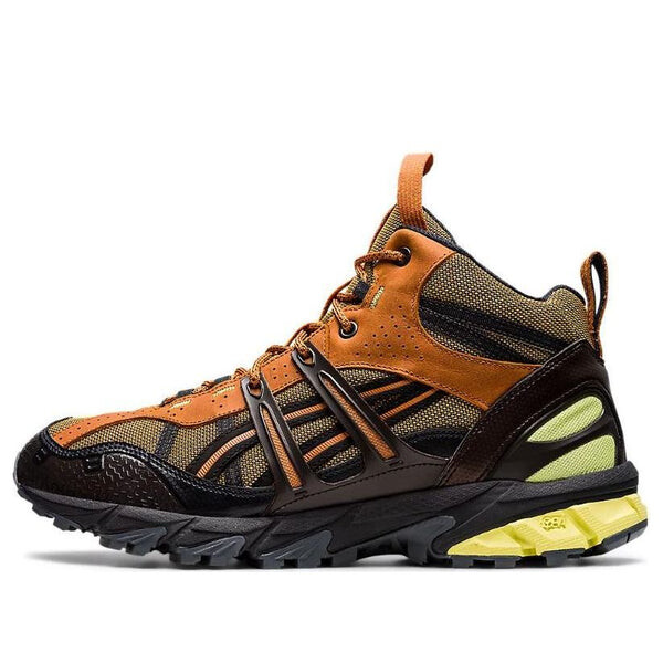 Кроссовки us2s gel-sonoma 15-50 mt 'paper bag demitasse' Asics, мультиколор
Кроссовки us2s gel-sonoma 15-50 mt 'paper bag demitasse' Asics, мультиколор