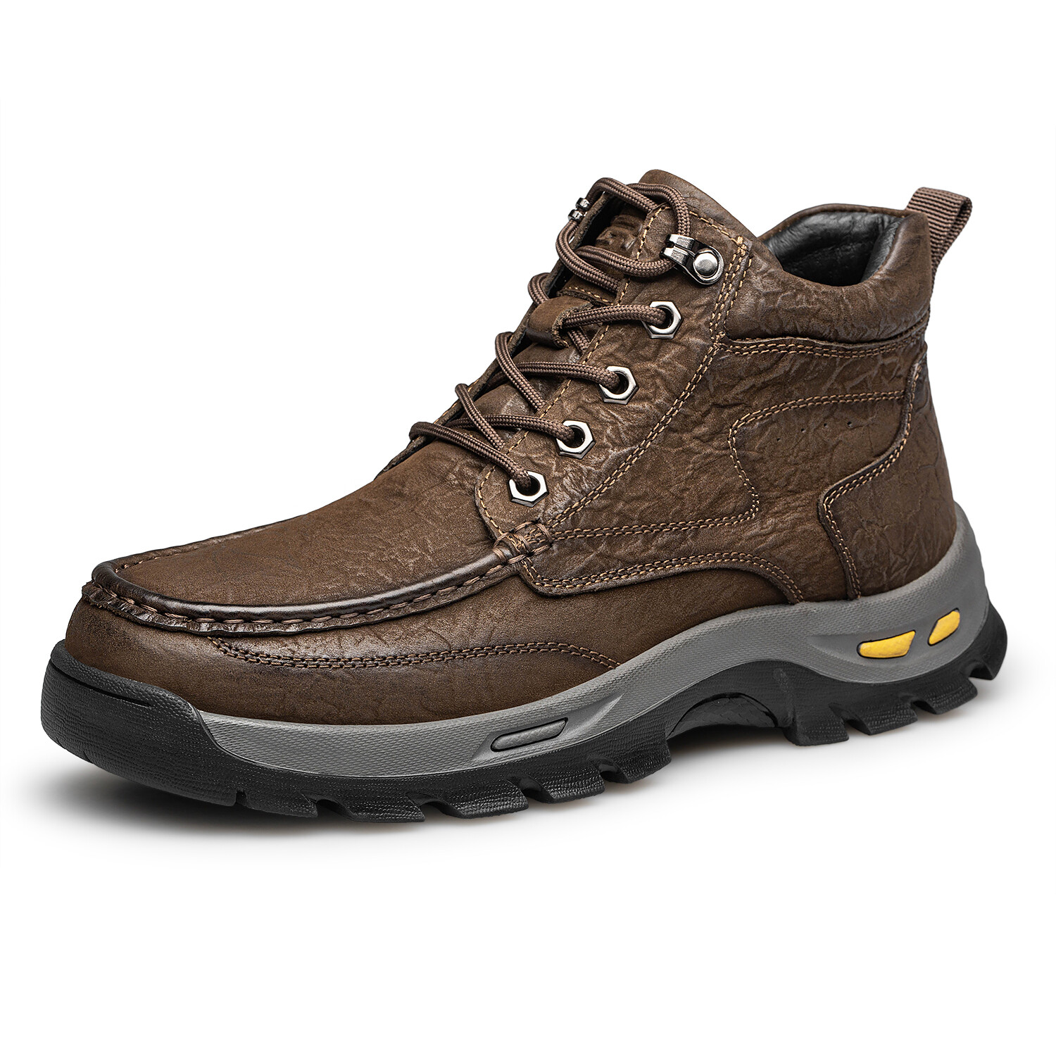 Мужские ботинки Cahhrrn X Martin Boot Men Beige Zro
Мужские ботинки Cahhrrn X Martin Boot Men Beige Zro