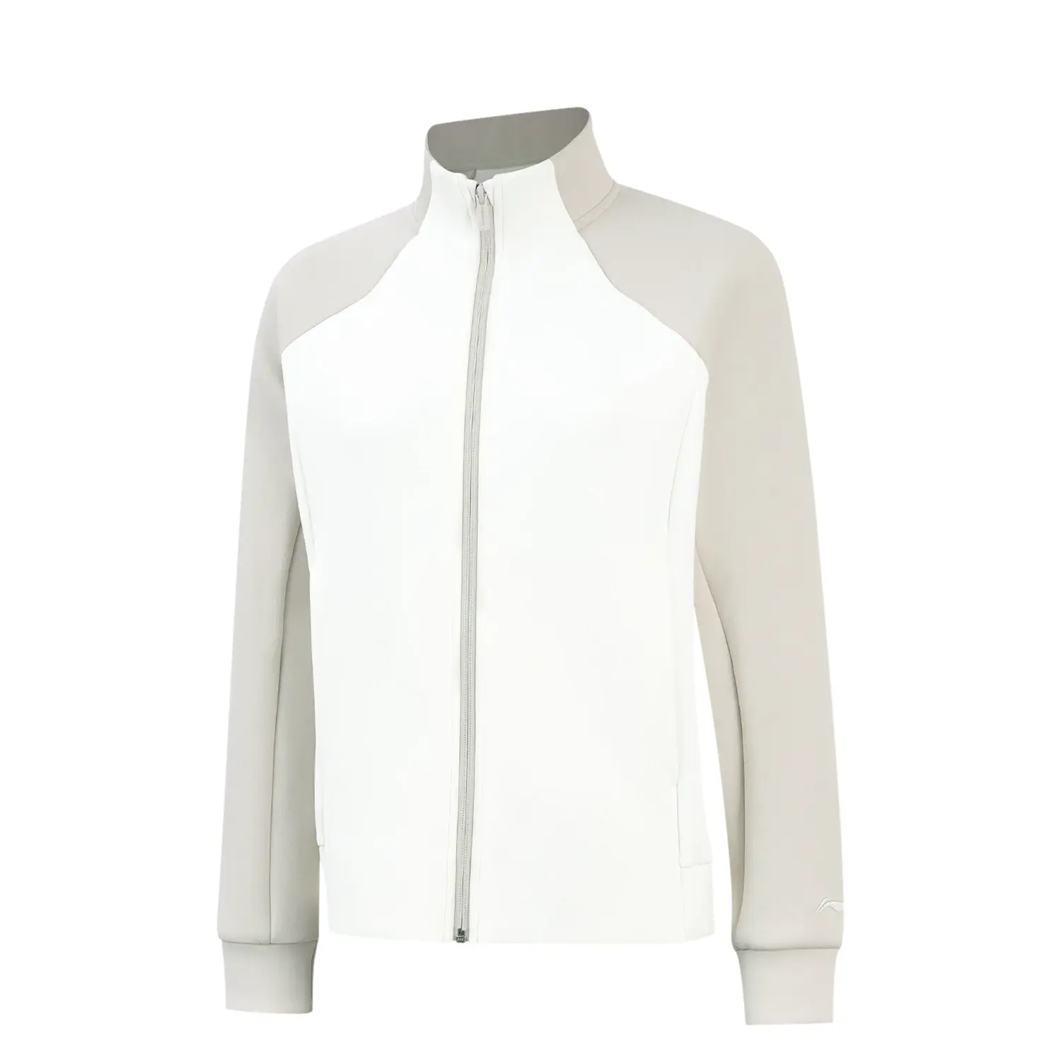 LINING Свитшот Women's Gravel White/Ivory, Белый, LINING Свитшот Women's Gravel White/Ivory
LINING Свитшот Women's Gravel White/Ivory, Белый, LINING Свитшот Women's Gravel White/Ivory