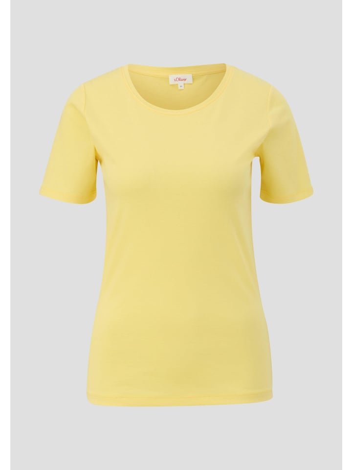 Футболка 1344_светло-желтая s.Oliver, Желтый, Футболка 1344_светло-желтая s.Oliver
Футболка 1344_светло-желтая s.Oliver, Желтый, Футболка 1344_светло-желтая s.Oliver