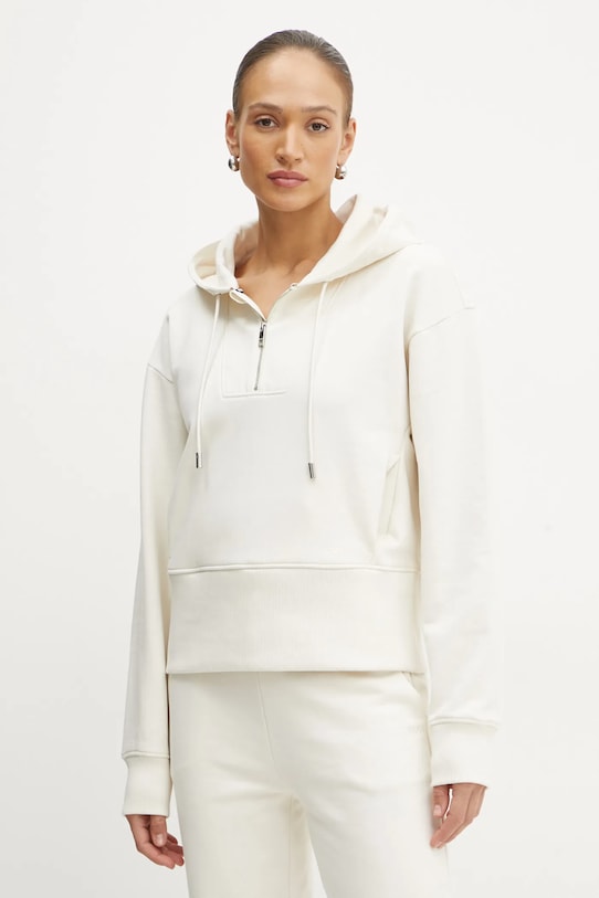 Толстовка Boss, бежевый
Толстовка Boss, бежевый