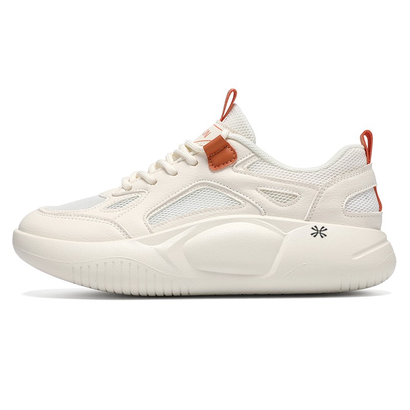 Дышащие низкие детские повседневные кроссовки Kids' YUZHAOLIN, бежевый
Дышащие низкие детские повседневные кроссовки Kids' YUZHAOLIN, бежевый